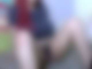 AmberAlena's Live Sex Cam Show