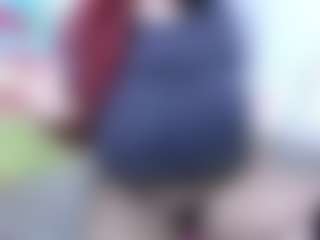 AmberAlena's Live Sex Cam Show