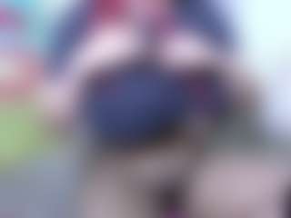 AmberAlena's Live Sex Cam Show