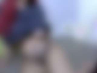 AmberAlena's Live Sex Cam Show