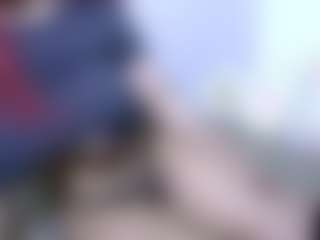 AmberAlena's Live Sex Cam Show