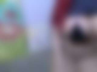 AmberAlena's Live Sex Cam Show