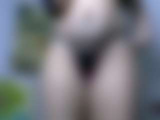 AmberAlena's Live Sex Cam Show