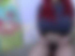 AmberAlena's Live Sex Cam Show