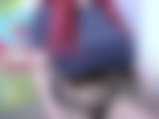 AmberAlena's Live Sex Cam Show