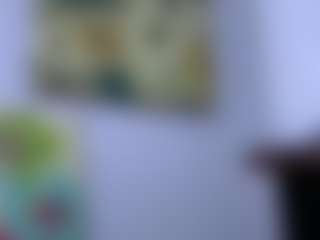 AmberAlena's Live Sex Cam Show