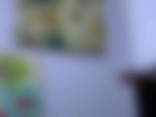 AmberAlena's Live Sex Cam Show