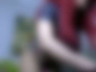 AmberAlena's Live Sex Cam Show