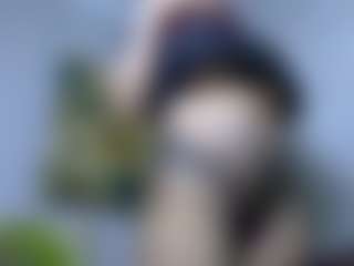 AmberAlena's Live Sex Cam Show