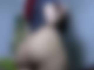 AmberAlena's Live Sex Cam Show