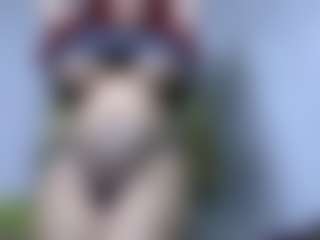 AmberAlena's Live Sex Cam Show