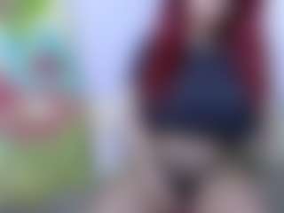 AmberAlena's Live Sex Cam Show