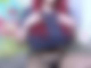 AmberAlena's Live Sex Cam Show