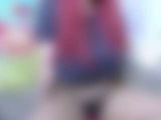 AmberAlena's Live Sex Cam Show