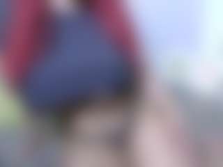 AmberAlena's Live Sex Cam Show
