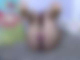 AmberAlena's Live Sex Cam Show
