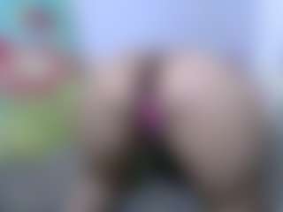 AmberAlena's Live Sex Cam Show