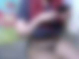 AmberAlena's Live Sex Cam Show