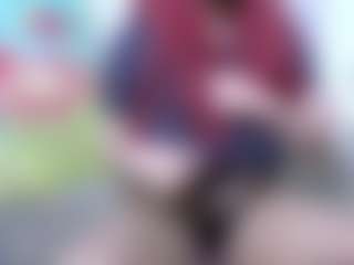AmberAlena's Live Sex Cam Show