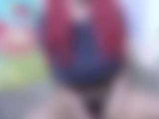 AmberAlena's Live Sex Cam Show