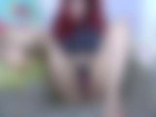 AmberAlena's Live Sex Cam Show