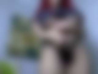 AmberAlena's Live Sex Cam Show