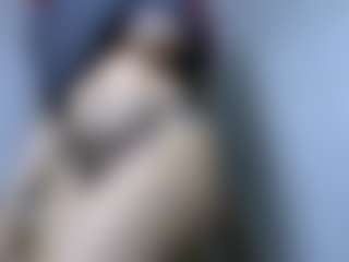 AmberAlena's Live Sex Cam Show