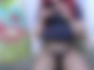 AmberAlena's Live Sex Cam Show