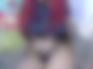 AmberAlena's Live Sex Cam Show