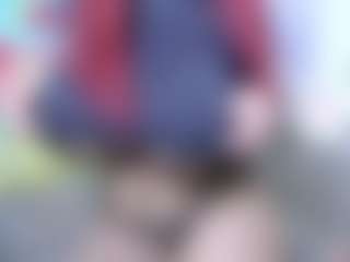 AmberAlena's Live Sex Cam Show
