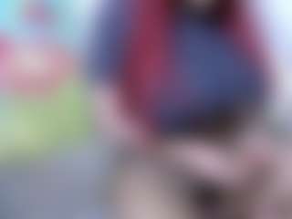 AmberAlena's Live Sex Cam Show