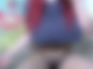 AmberAlena's Live Sex Cam Show