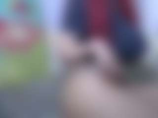 AmberAlena's Live Sex Cam Show