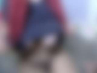 AmberAlena's Live Sex Cam Show