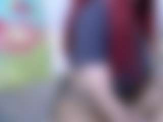AmberAlena's Live Sex Cam Show