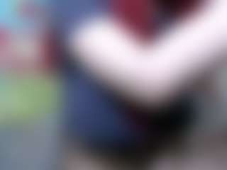 AmberAlena's Live Sex Cam Show