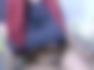 AmberAlena's Live Sex Cam Show