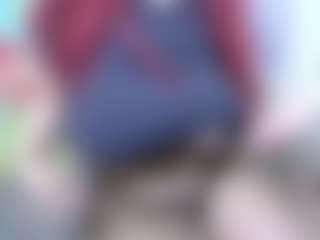 AmberAlena's Live Sex Cam Show