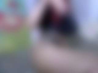 AmberAlena's Live Sex Cam Show