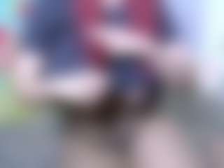 AmberAlena's Live Sex Cam Show