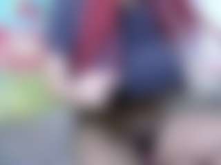 AmberAlena's Live Sex Cam Show