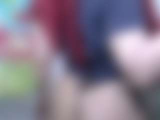 AmberAlena's Live Sex Cam Show