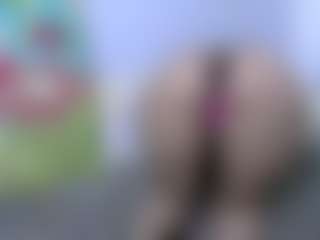 AmberAlena's Live Sex Cam Show