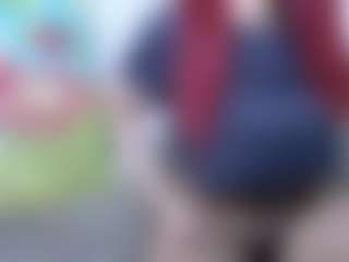 AmberAlena's Live Sex Cam Show