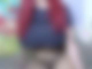 AmberAlena's Live Sex Cam Show