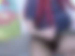 AmberAlena's Live Sex Cam Show