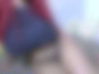 AmberAlena's Live Sex Cam Show
