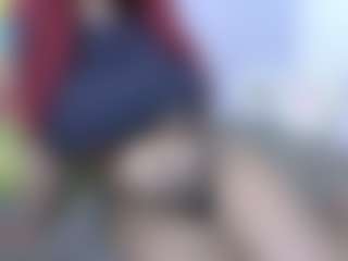 AmberAlena's Live Sex Cam Show