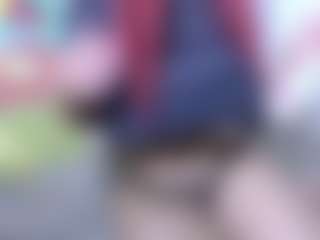 AmberAlena's Live Sex Cam Show