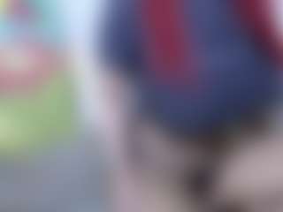 AmberAlena's Live Sex Cam Show